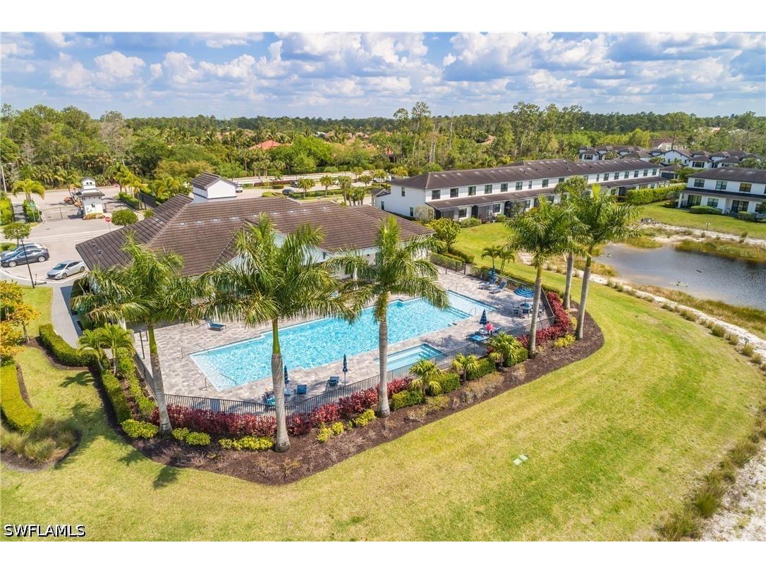 7588 Morgan Way Naples FL 34119 226013371 image37
