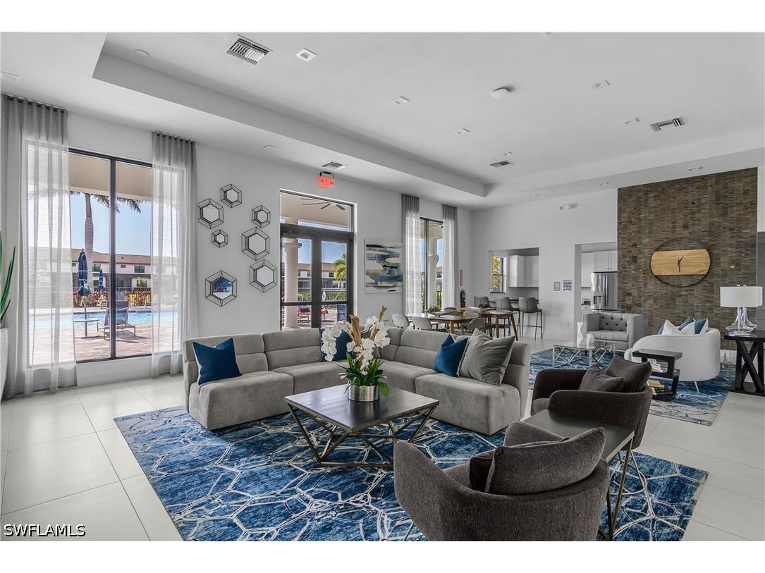 7588 Morgan Way Naples FL 34119 226013371 image38