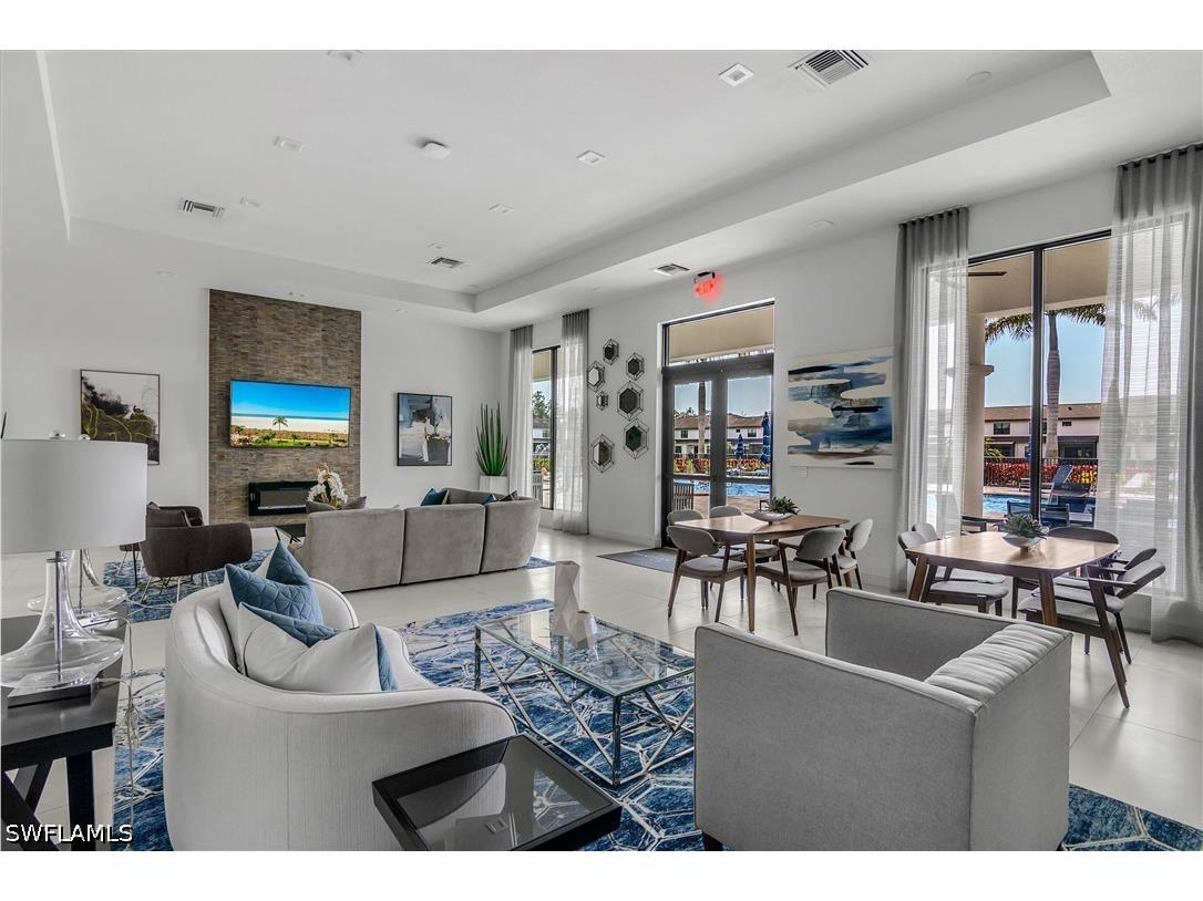 7588 Morgan Way Naples FL 34119 226013371 image39