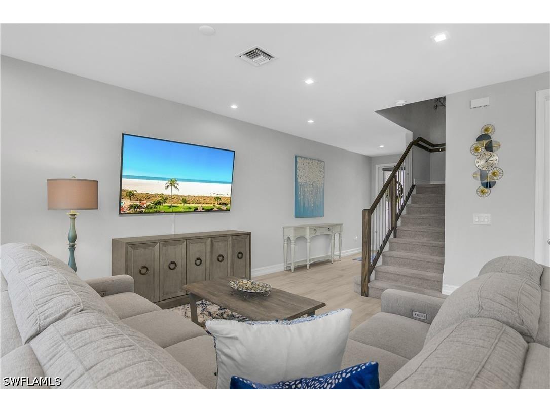 7588 Morgan Way Naples FL 34119 226013371 image4
