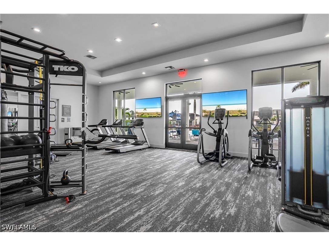 7588 Morgan Way Naples FL 34119 226013371 image41