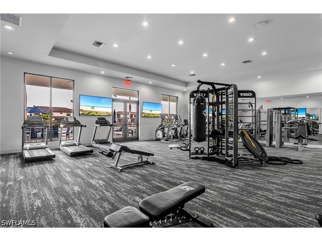 7588 Morgan Way Naples FL 34119 226013371 image42
