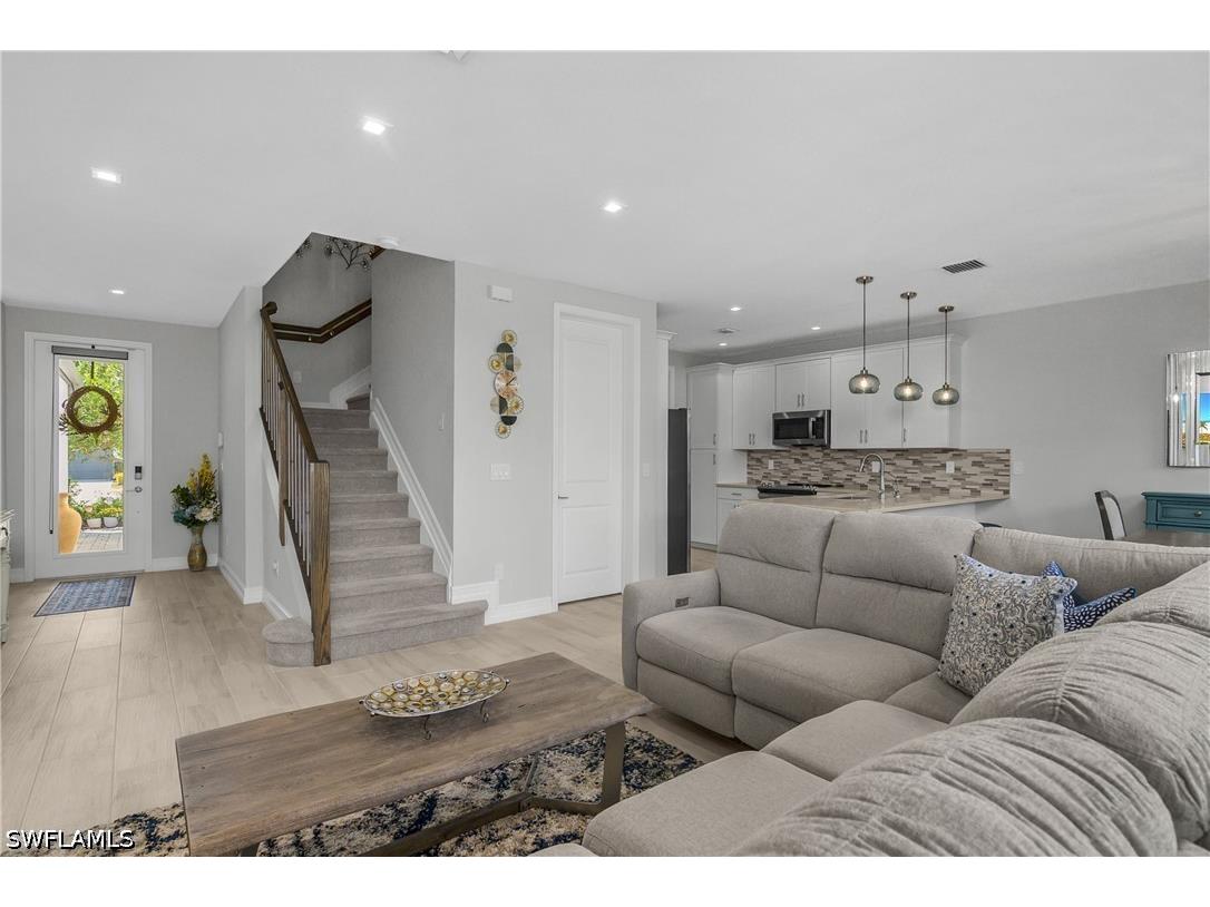7588 Morgan Way Naples FL 34119 226013371 image5