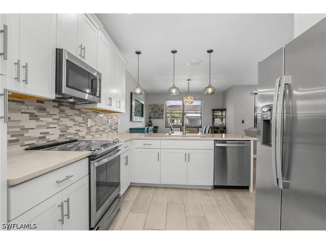7588 Morgan Way Naples FL 34119 226013371 image6