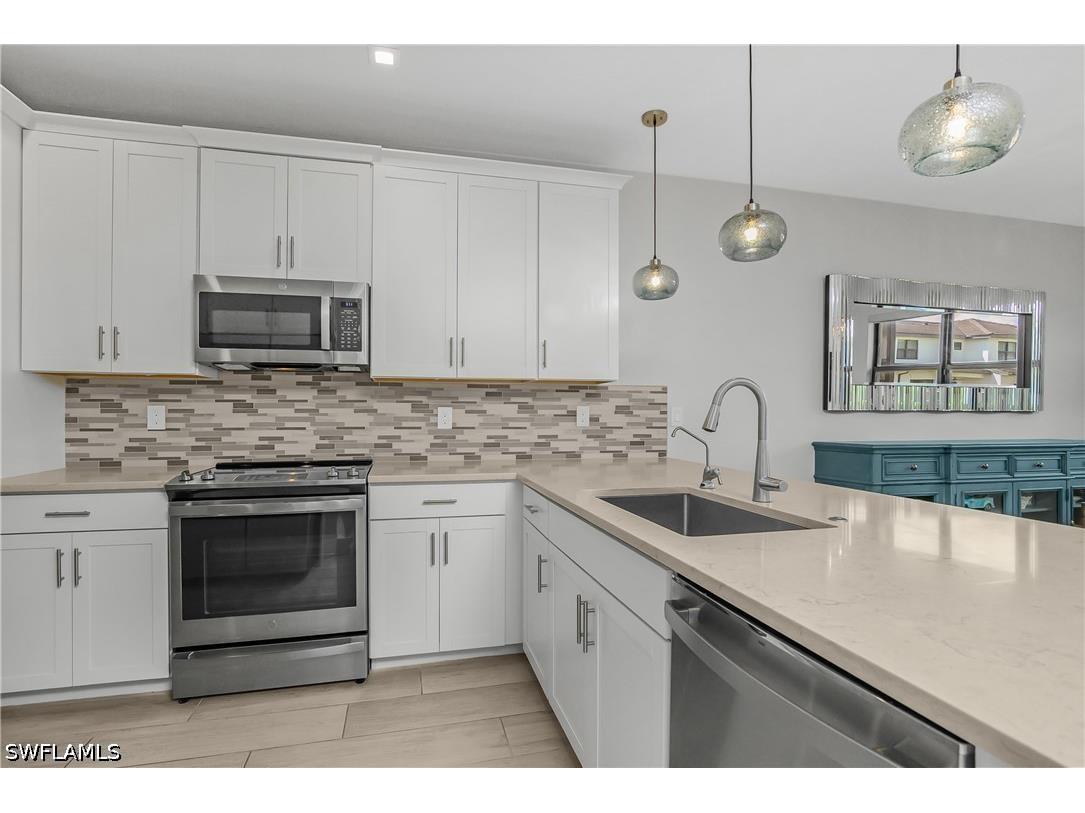 7588 Morgan Way Naples FL 34119 226013371 image7