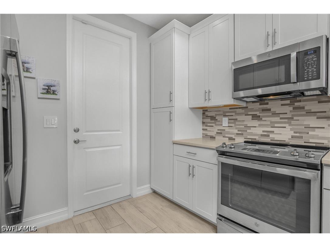 7588 Morgan Way Naples FL 34119 226013371 image8
