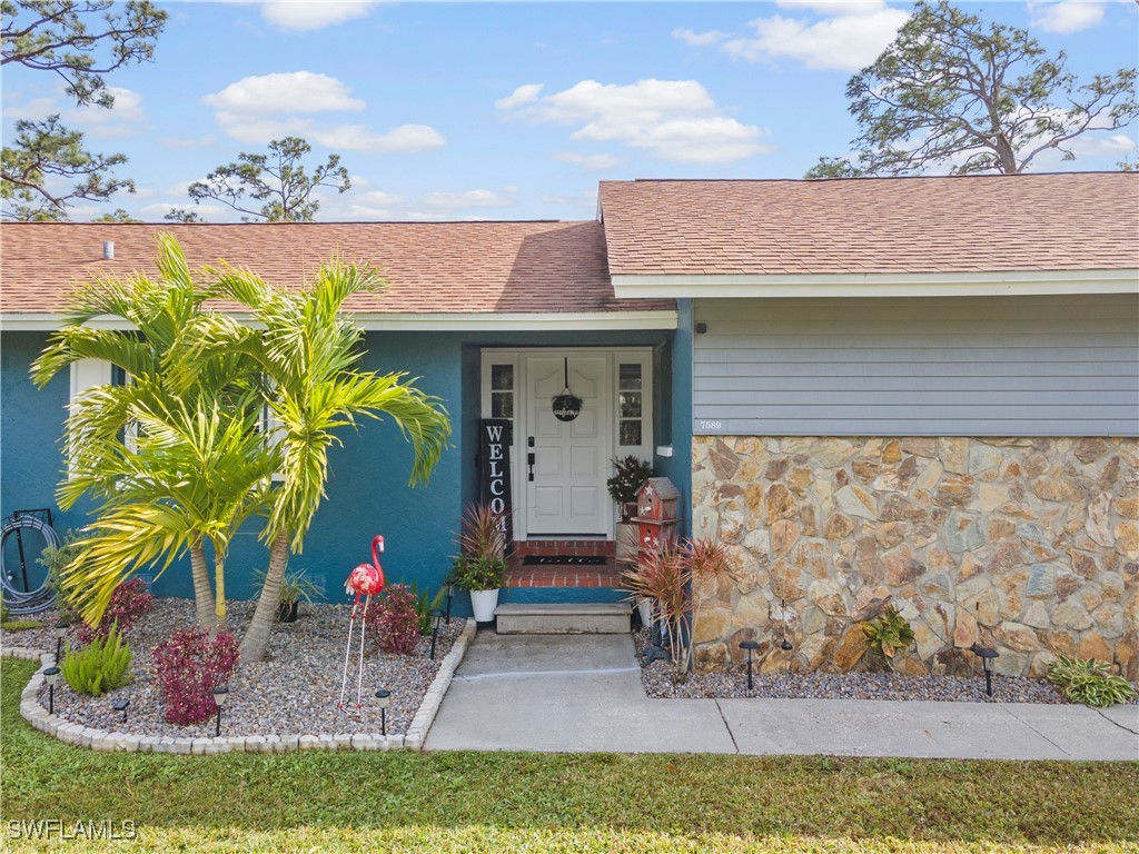 7589 Bonita Boulevard North Fort Myers FL 33917 225009010 image1