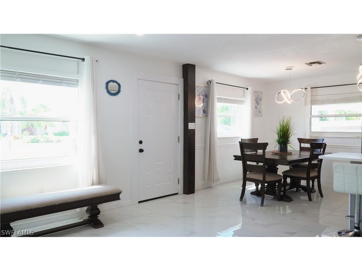 759 100th Avenue N Naples FL 34108 226006590 image13