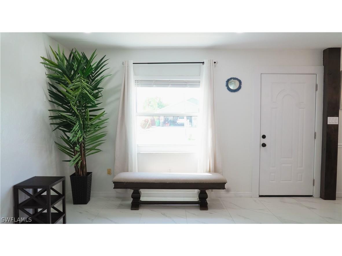 759 100th Avenue N Naples FL 34108 226006590 image14