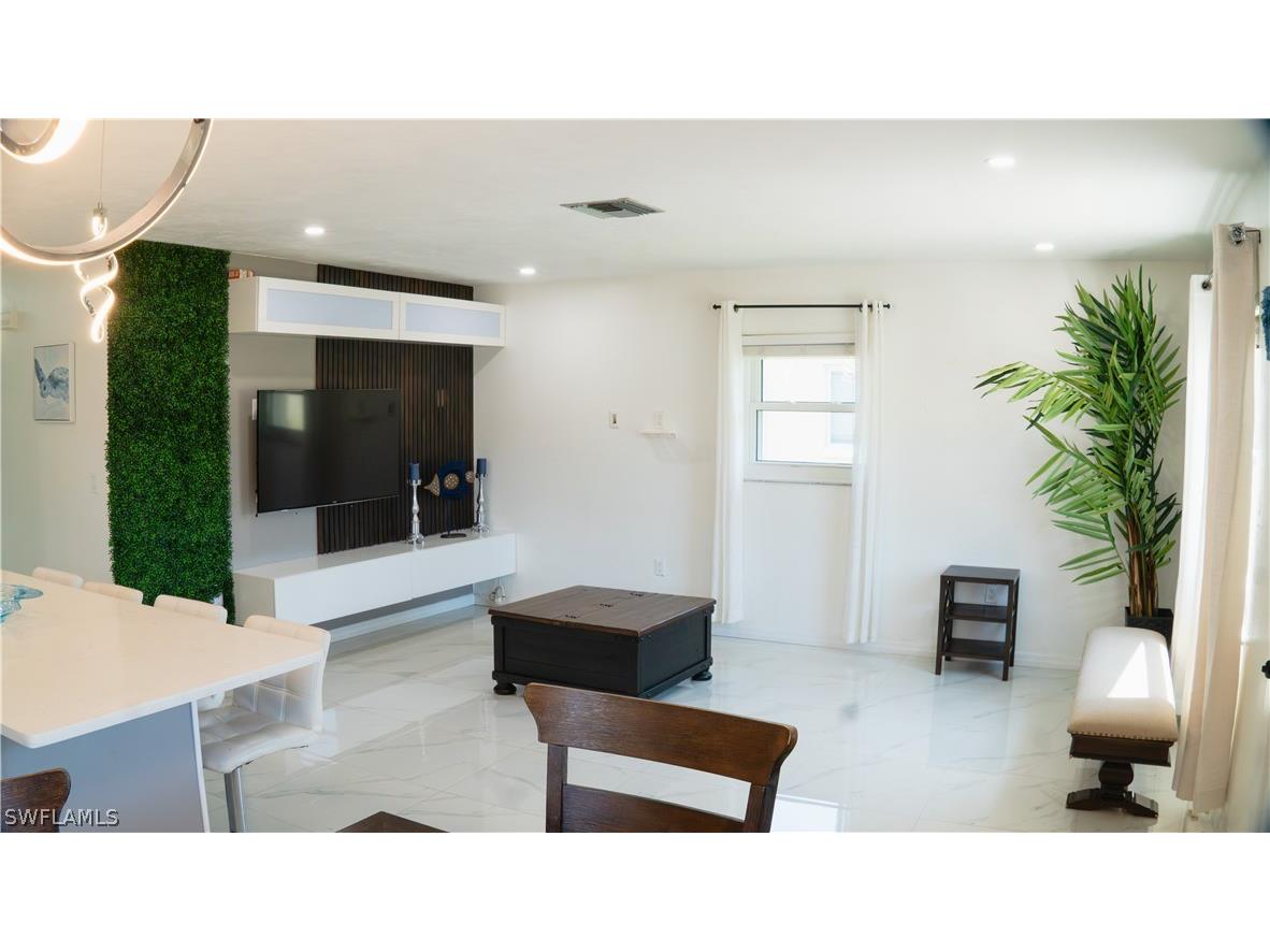 759 100th Avenue N Naples FL 34108 226006590 image15