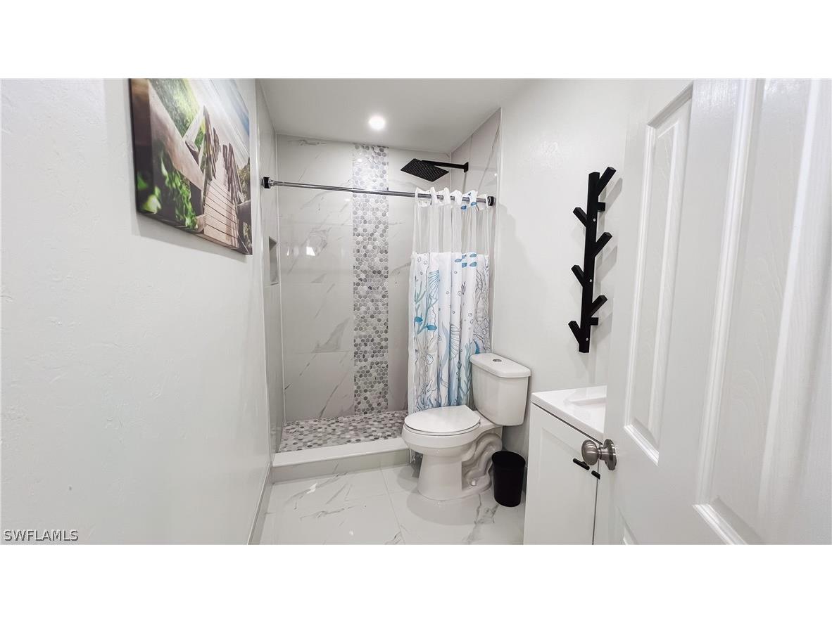 759 100th Avenue N Naples FL 34108 226006590 image16