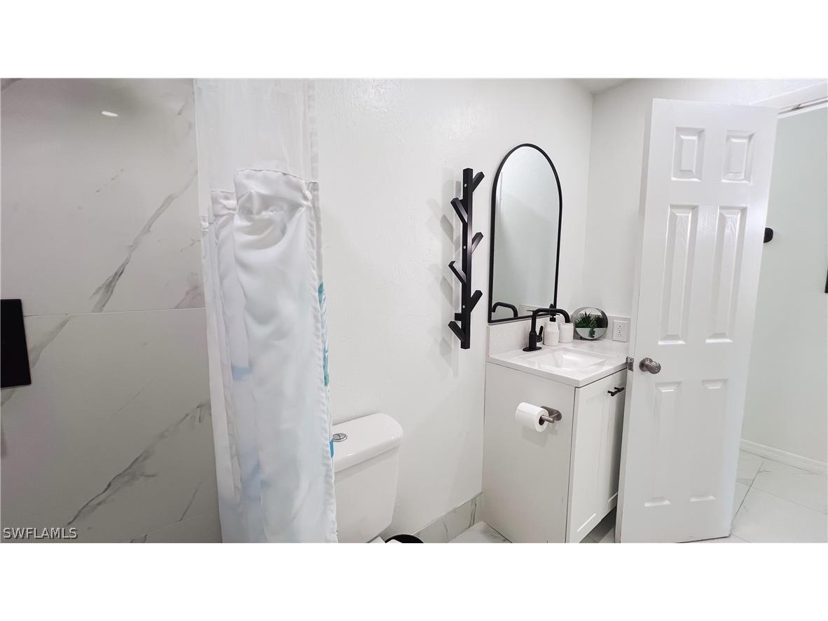 759 100th Avenue N Naples FL 34108 226006590 image17