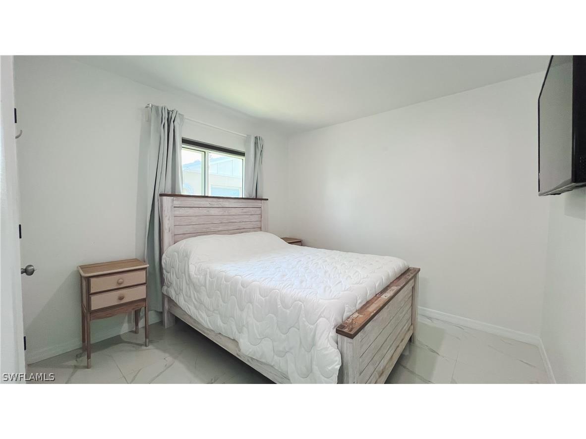 759 100th Avenue N Naples FL 34108 226006590 image19