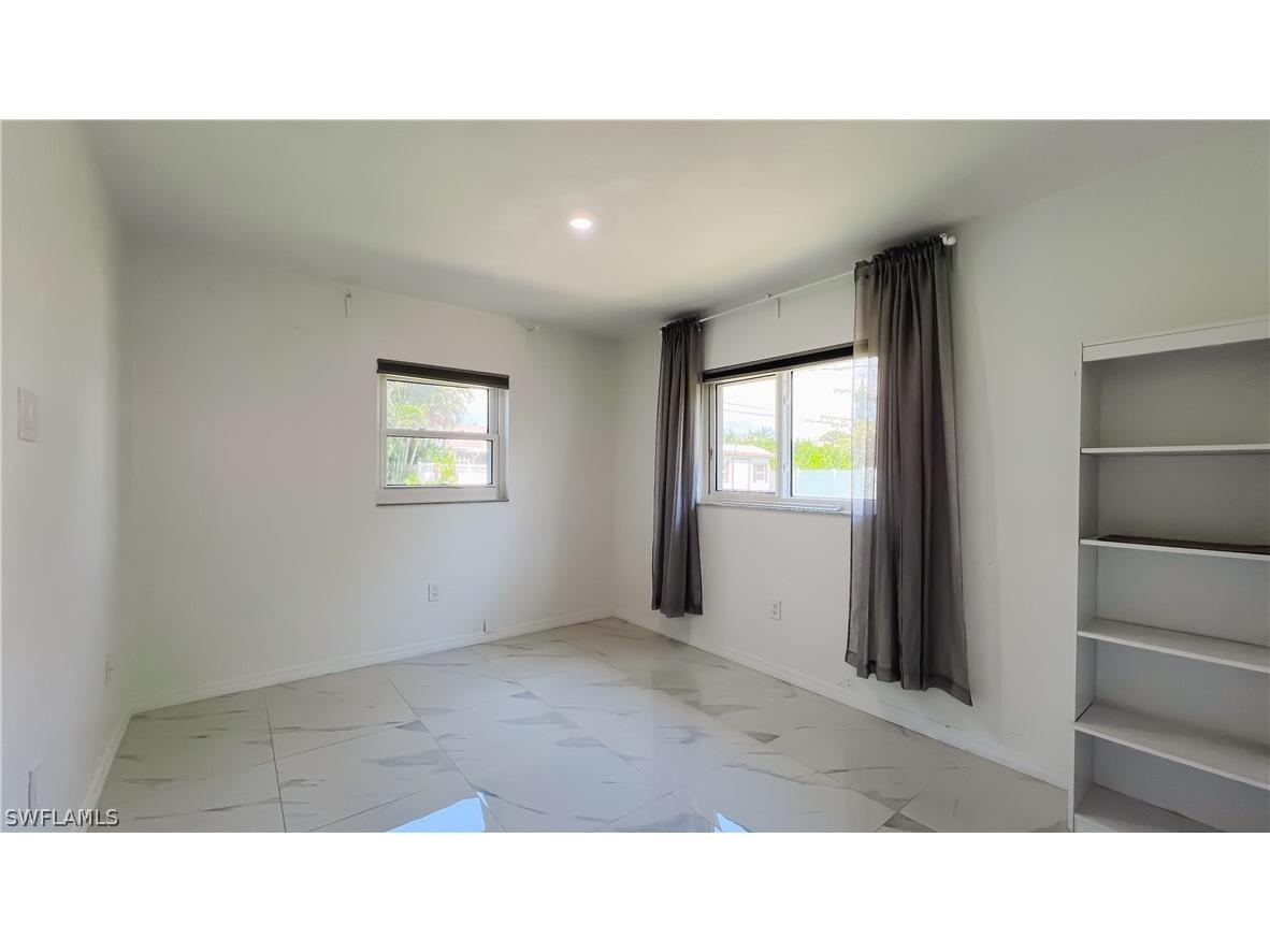 759 100th Avenue N Naples FL 34108 226006590 image21