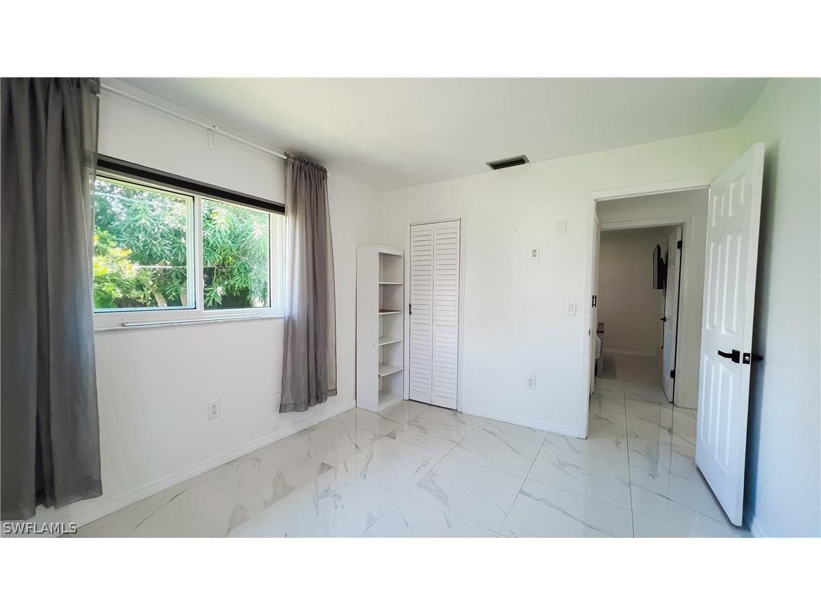 759 100th Avenue N Naples FL 34108 226006590 image22