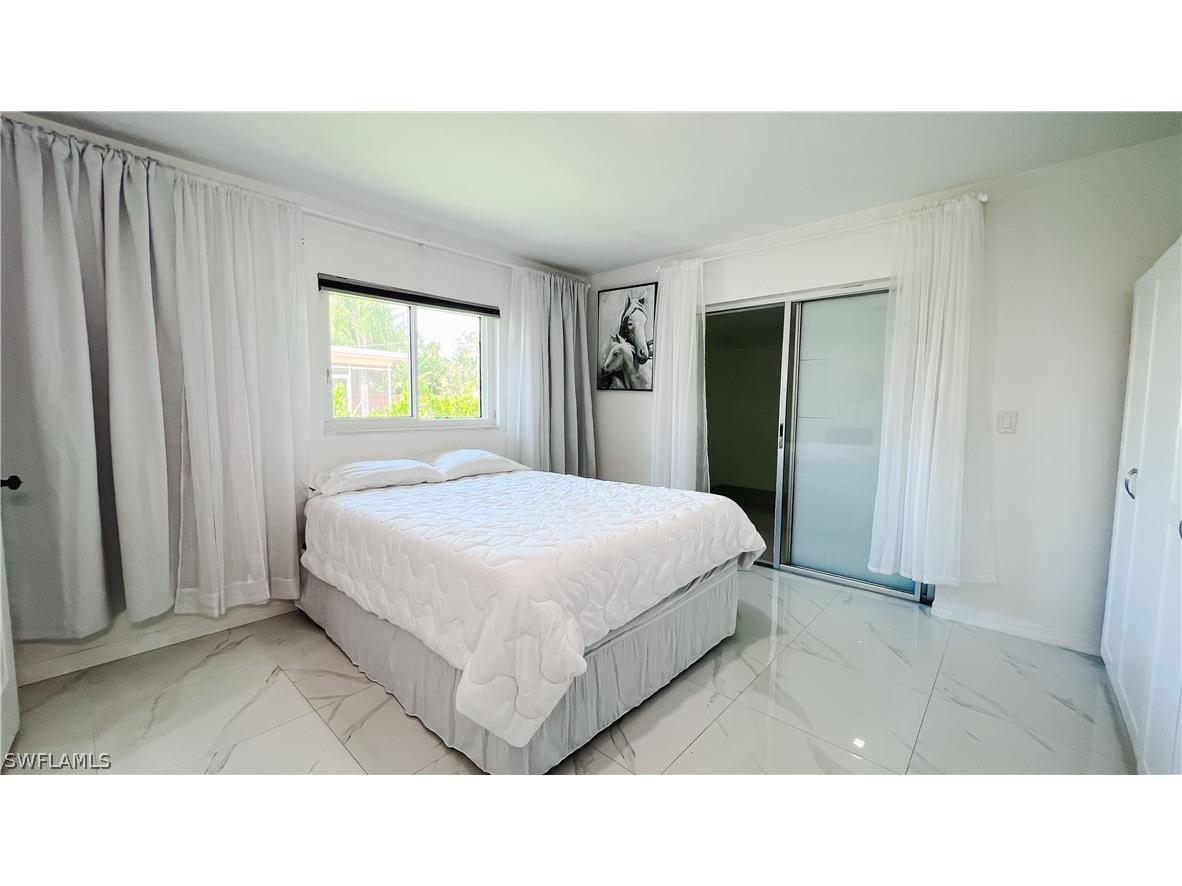 759 100th Avenue N Naples FL 34108 226006590 image23