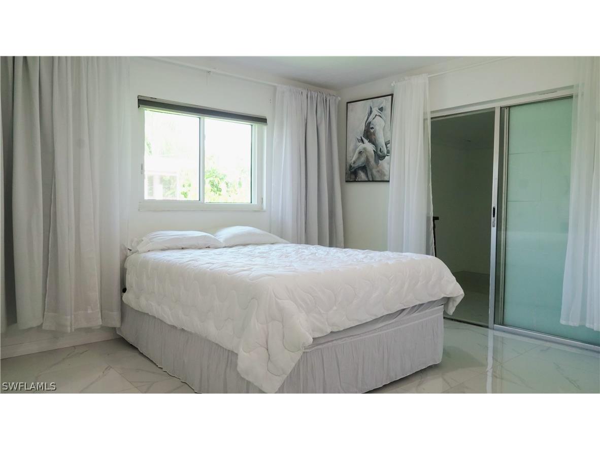 759 100th Avenue N Naples FL 34108 226006590 image24