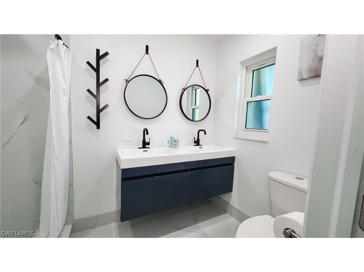 759 100th Avenue N Naples FL 34108 226006590 image25