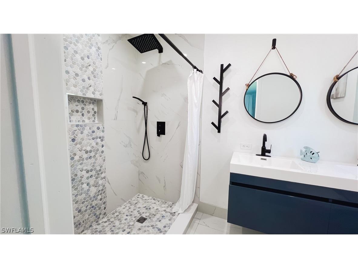 759 100th Avenue N Naples FL 34108 226006590 image26