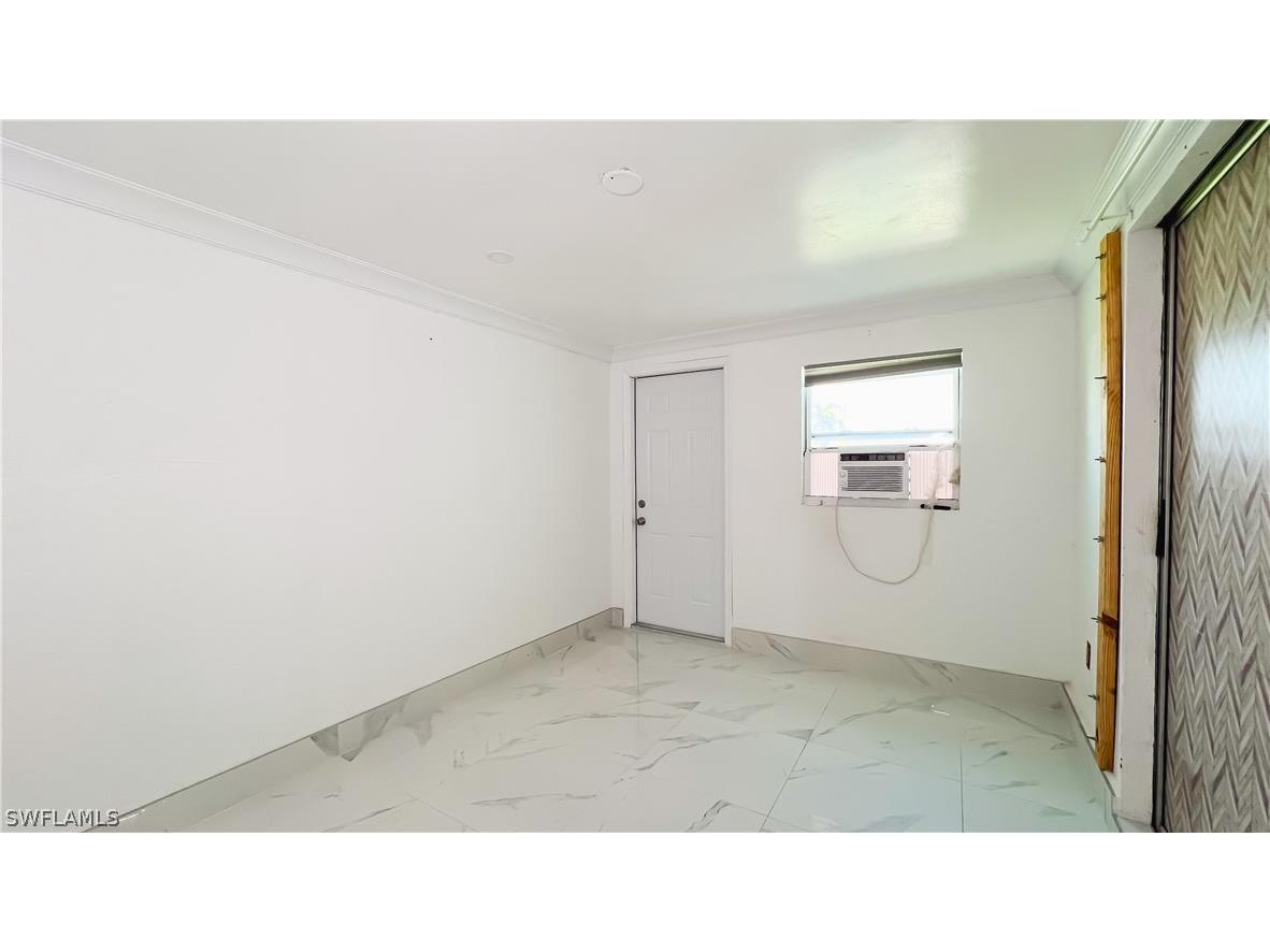 759 100th Avenue N Naples FL 34108 226006590 image28