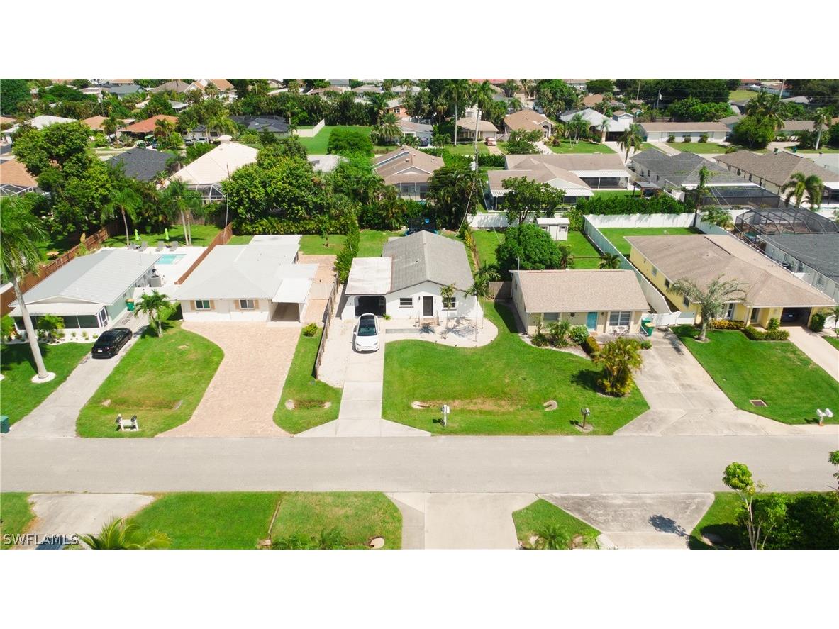 759 100th Avenue N Naples FL 34108 226006590 image4