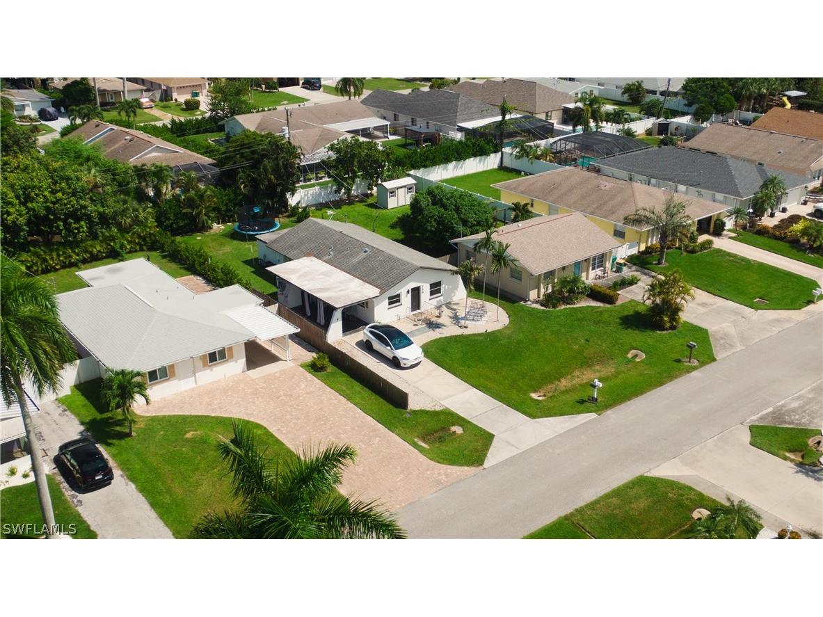 759 100th Avenue N Naples FL 34108 226006590 image5