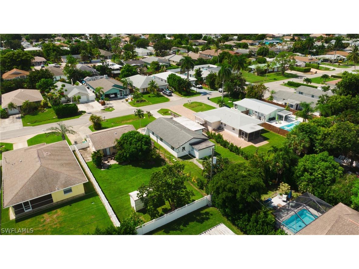 759 100th Avenue N Naples FL 34108 226006590 image6