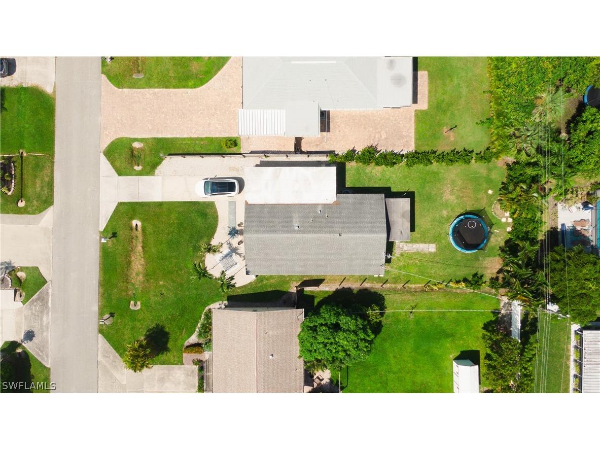 759 100th Avenue N Naples FL 34108 226006590 image7