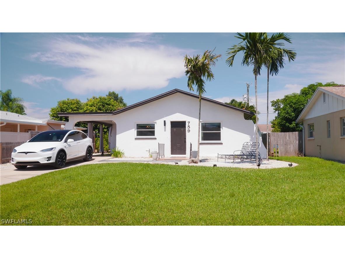 759 100th Avenue N Naples FL 34108 226006590 image8