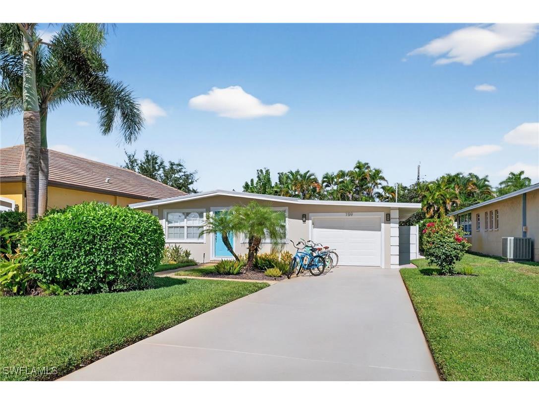 759 92nd Avenue N Naples FL 34108 225080021 image1