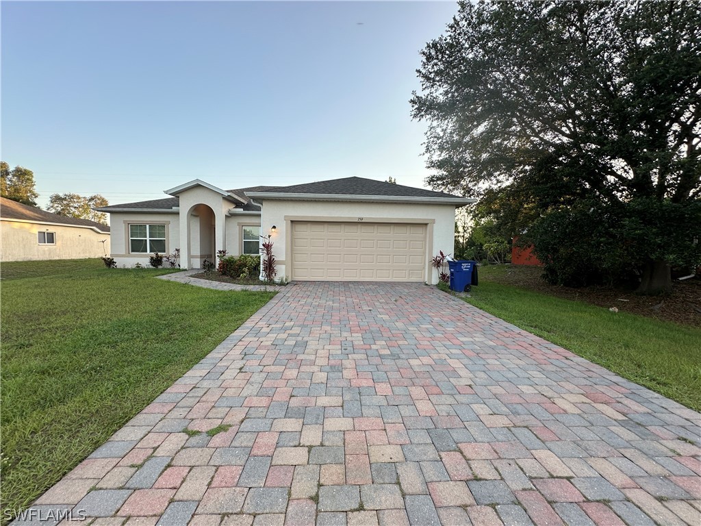 759 Arundel Circle Fort Myers FL 33913 224041177 image1