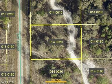 759 Burke Avenue Lehigh Acres FL 33974 224043198 image1