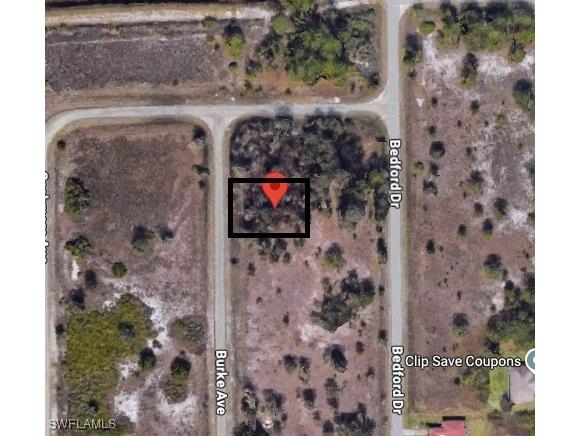 759 Burke Avenue Lehigh Acres FL 33974 224082521 image1