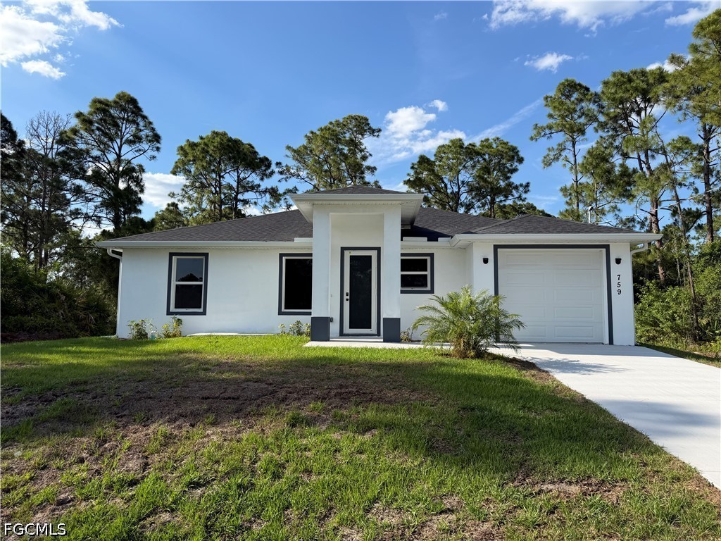 759 Cane Street E Lehigh Acres FL 33974 2026022790 image1