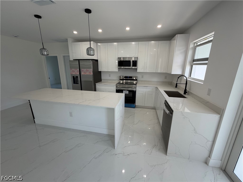 759 Cane Street E Lehigh Acres FL 33974 2026022790 image10