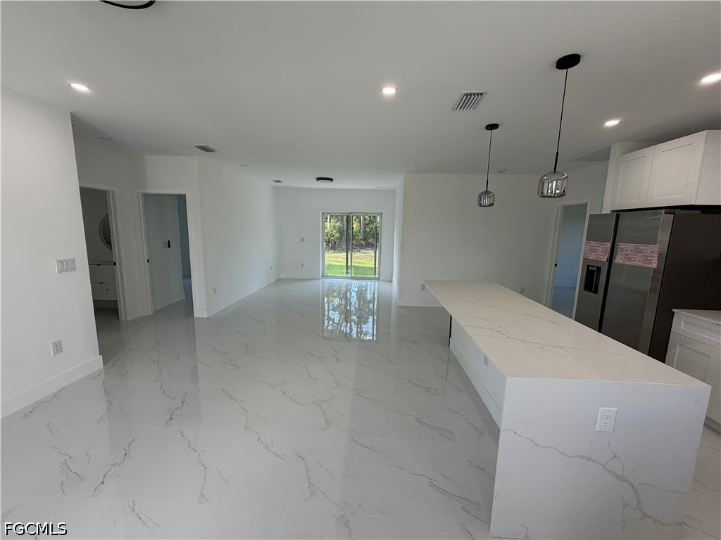 759 Cane Street E Lehigh Acres FL 33974 2026022790 image11