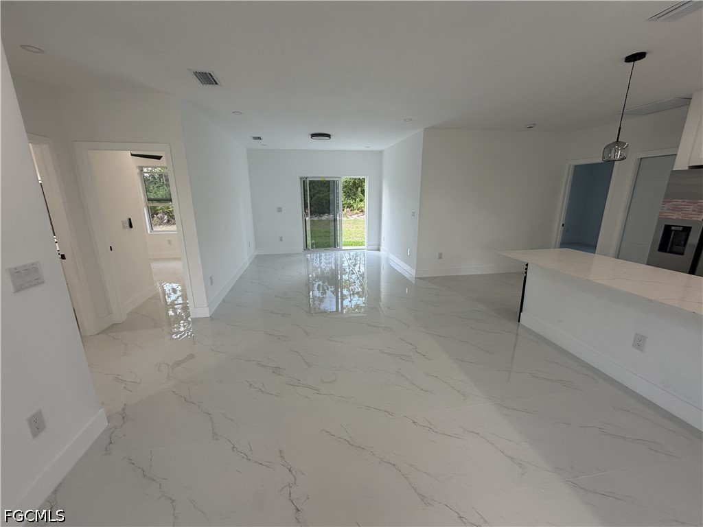 759 Cane Street E Lehigh Acres FL 33974 2026022790 image13