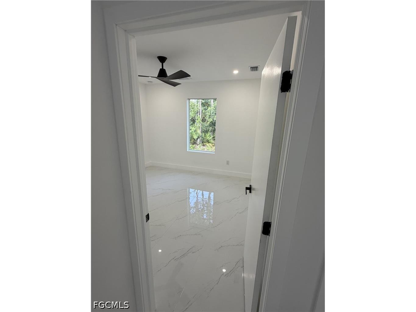759 Cane Street E Lehigh Acres FL 33974 2026022790 image14