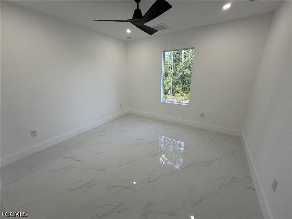 759 Cane Street E Lehigh Acres FL 33974 2026022790 image15