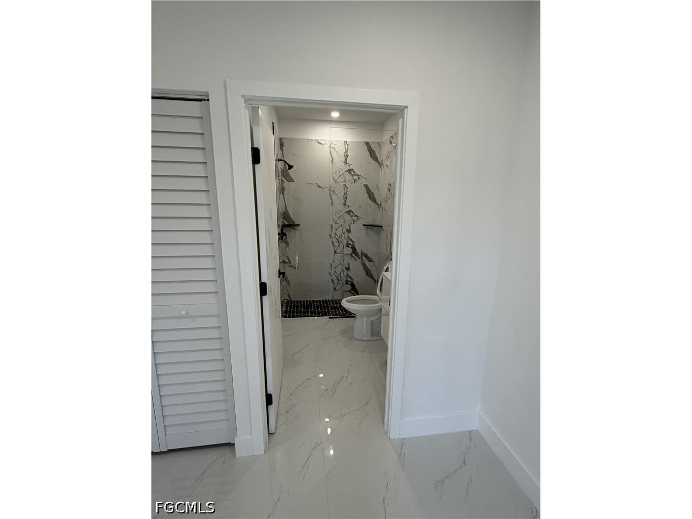 759 Cane Street E Lehigh Acres FL 33974 2026022790 image16