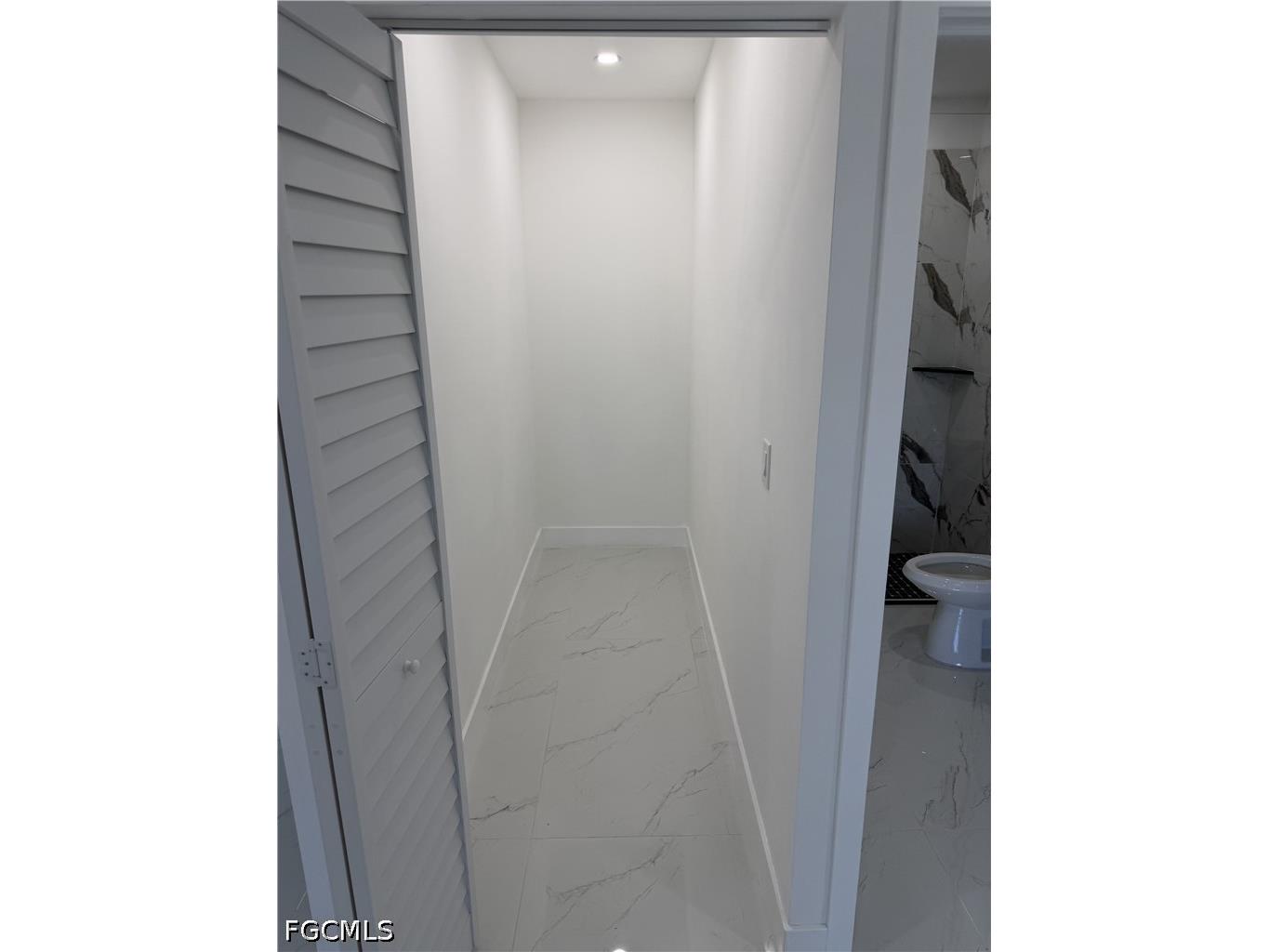 759 Cane Street E Lehigh Acres FL 33974 2026022790 image17
