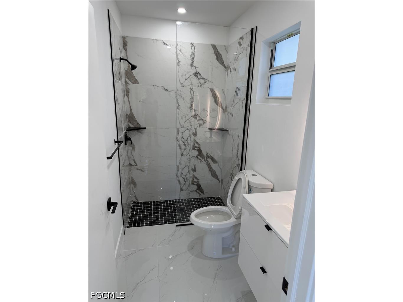 759 Cane Street E Lehigh Acres FL 33974 2026022790 image18