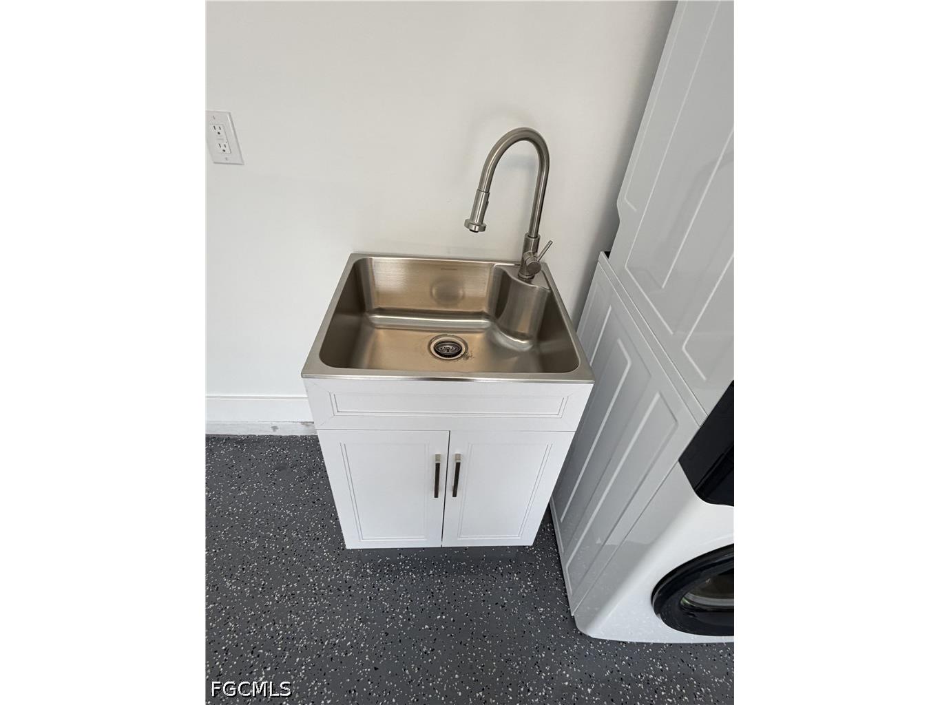 759 Cane Street E Lehigh Acres FL 33974 2026022790 image21