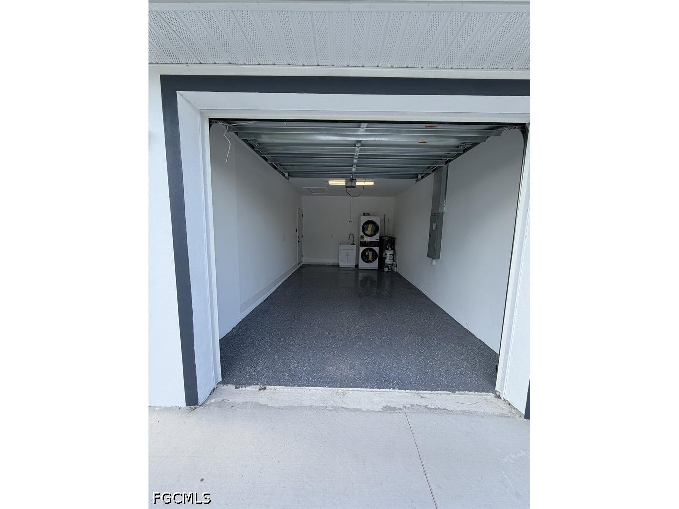 759 Cane Street E Lehigh Acres FL 33974 2026022790 image22