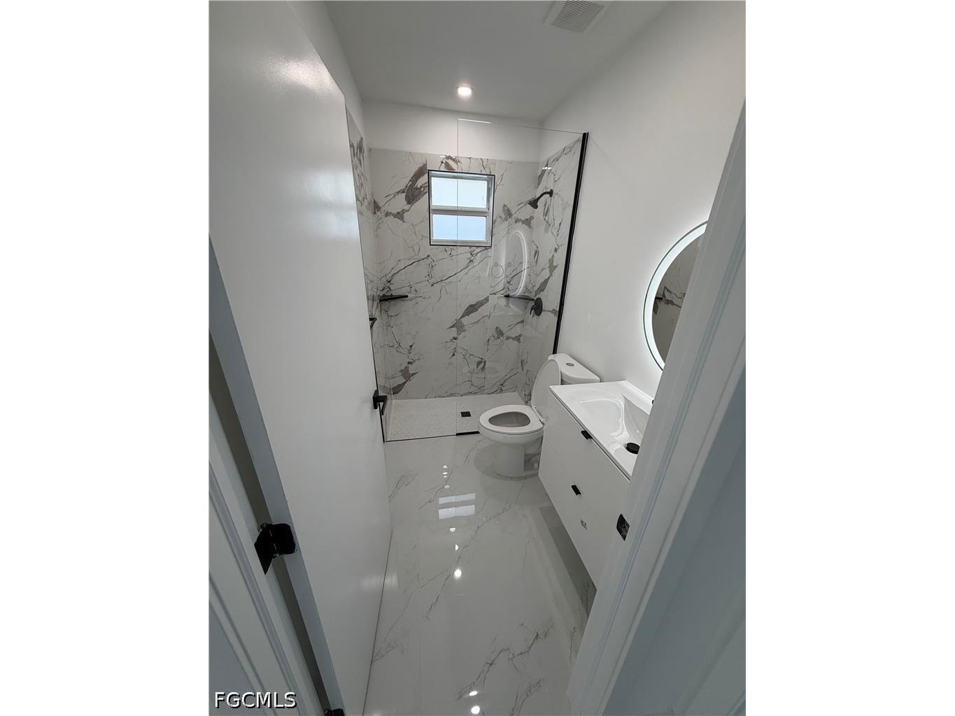 759 Cane Street E Lehigh Acres FL 33974 2026022790 image3