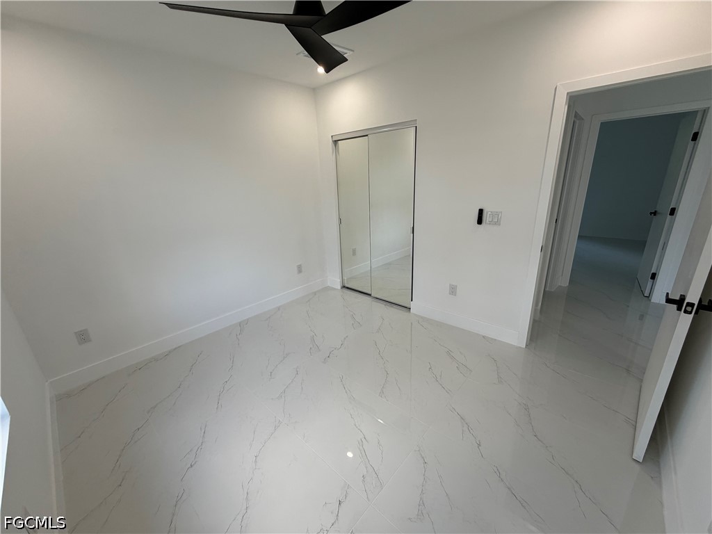 759 Cane Street E Lehigh Acres FL 33974 2026022790 image4