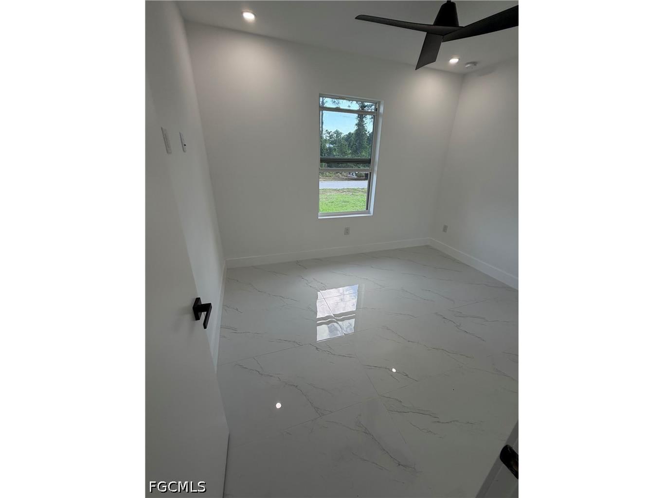 759 Cane Street E Lehigh Acres FL 33974 2026022790 image5