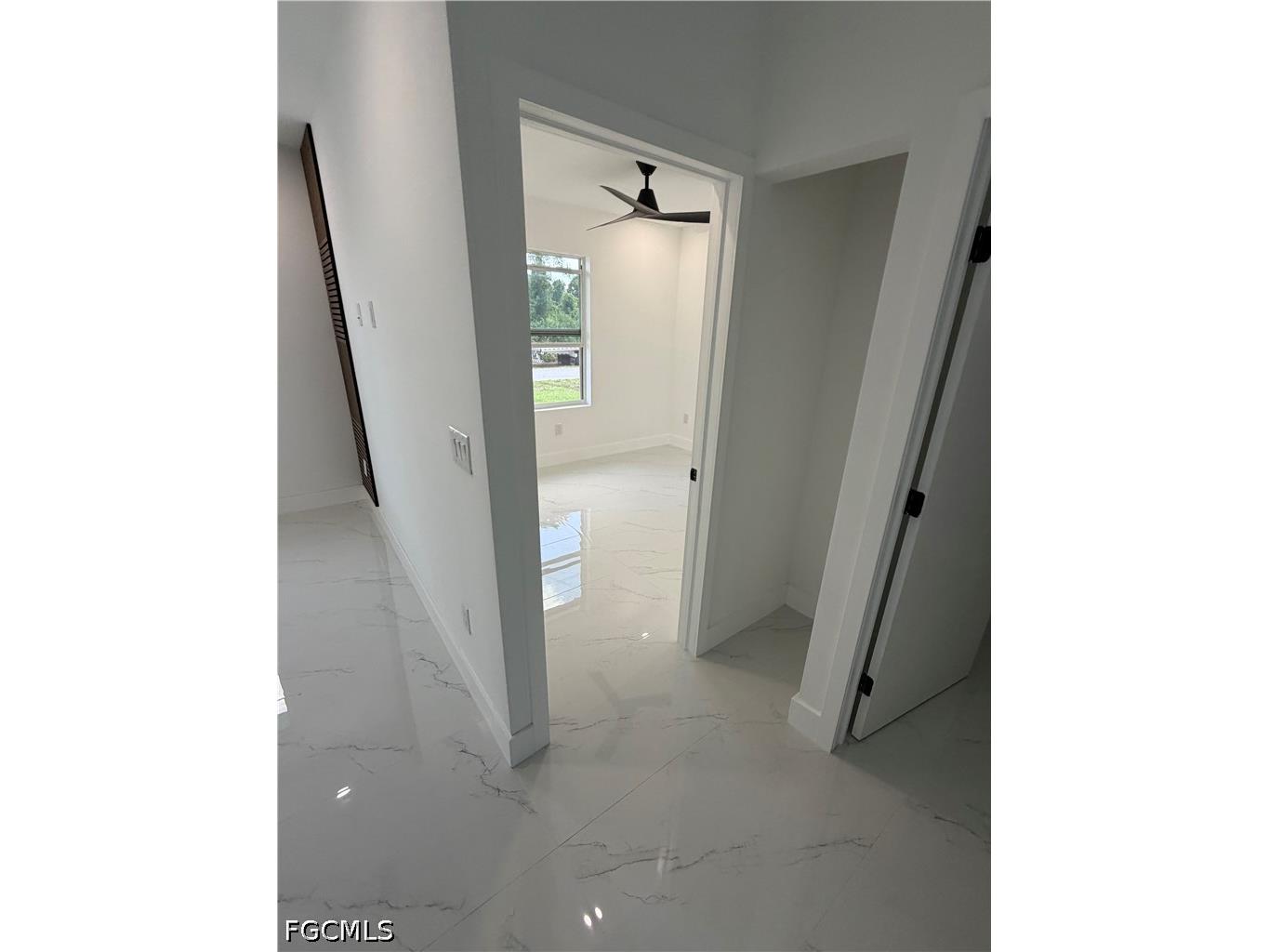 759 Cane Street E Lehigh Acres FL 33974 2026022790 image6