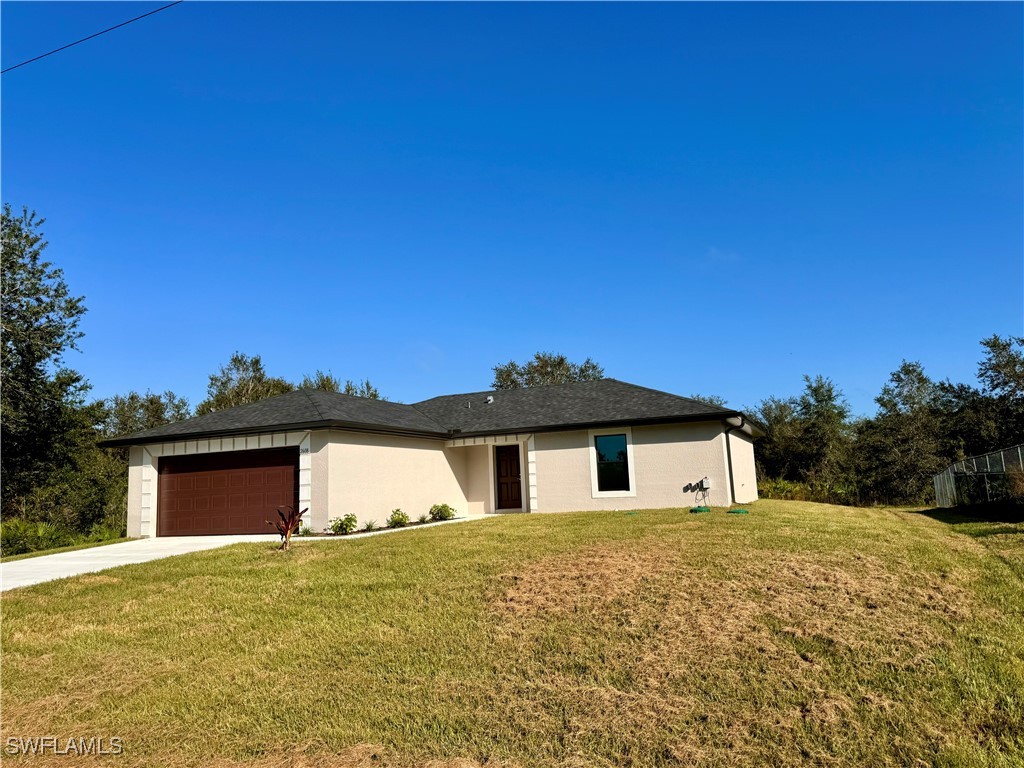 759 Festival Avenue S Lehigh Acres FL 33974 224100297 image1