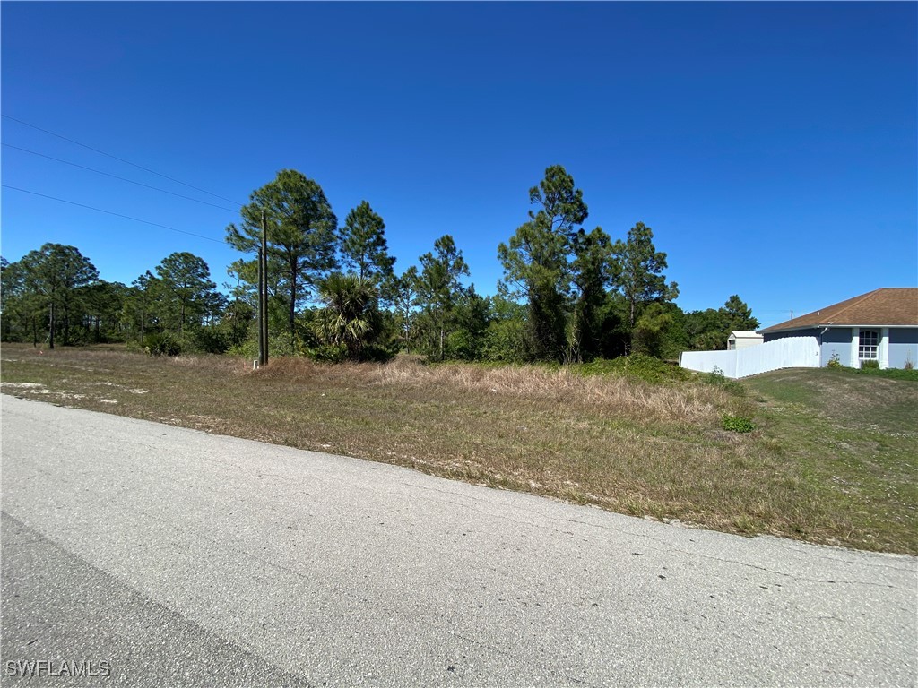 759 Grant Boulevard Lehigh Acres FL 33974 225026159 image1